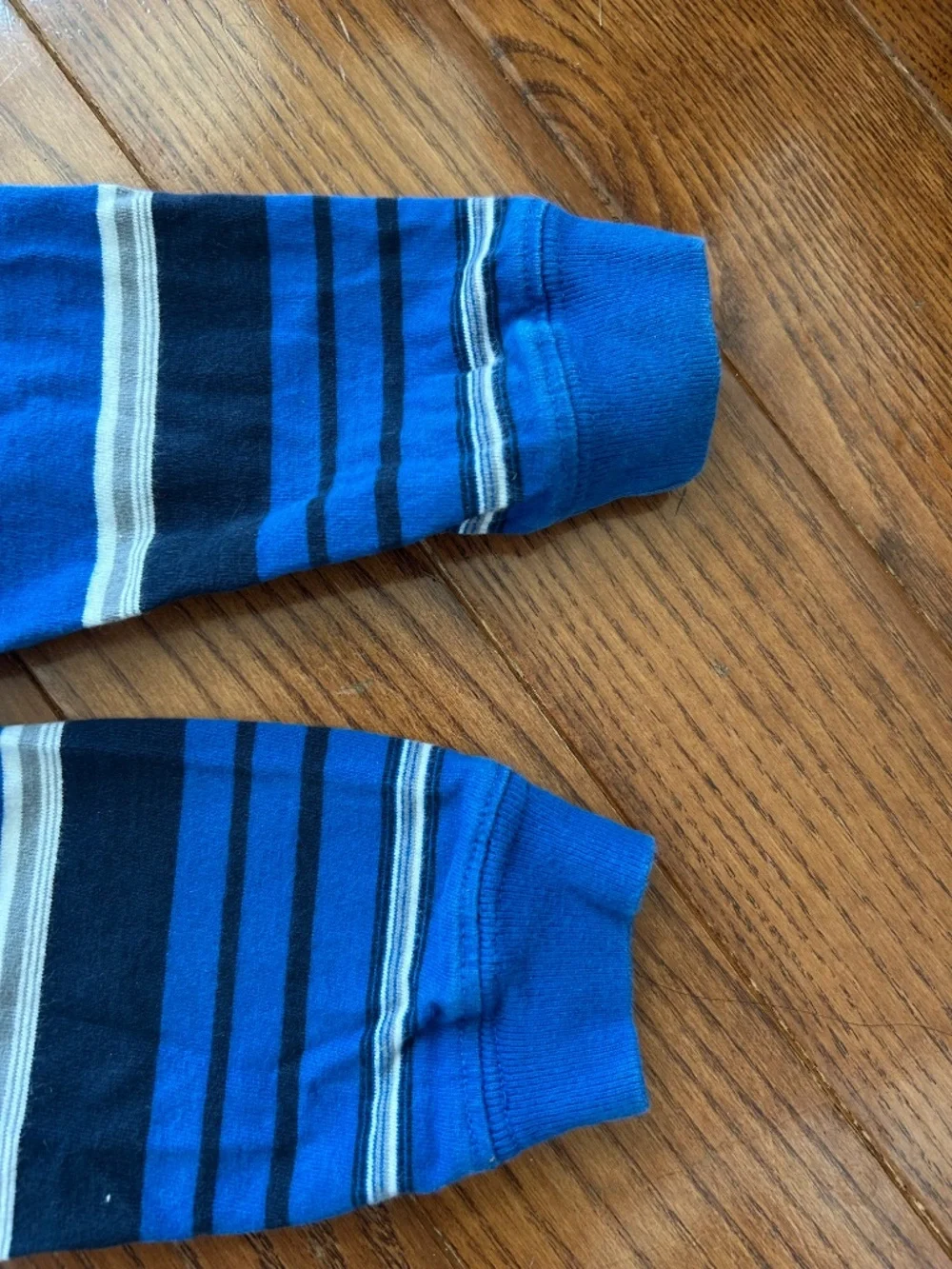 Old Navy VINTAGE toddler shirt
